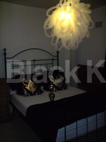 			Brand new instruction, 1 Bedroom, 1 bath, 1 reception Flat			 Forest grove, Dalston / Hackney